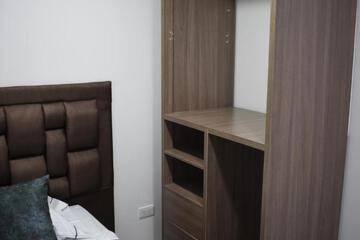 Photo 53