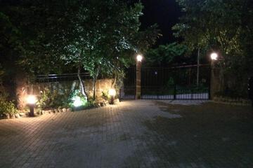 Photo 45