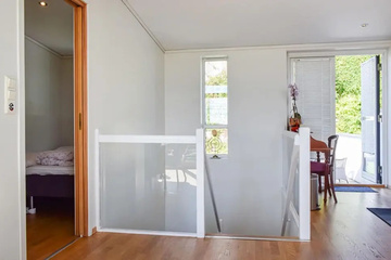 guest_rooms