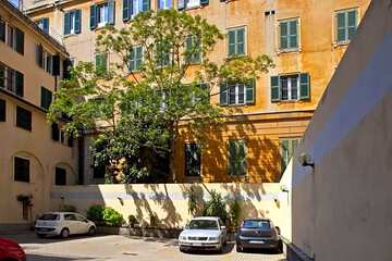 Photo 30