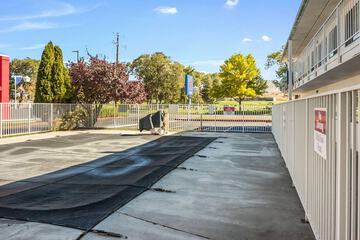 Property Grounds 29 of 29