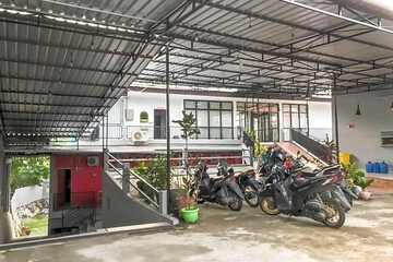 Photo 23