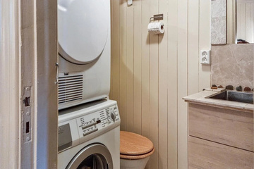 guest_rooms