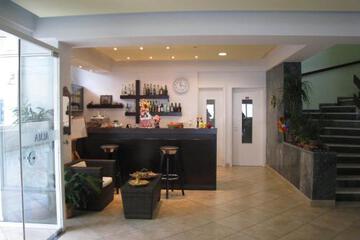 Featured