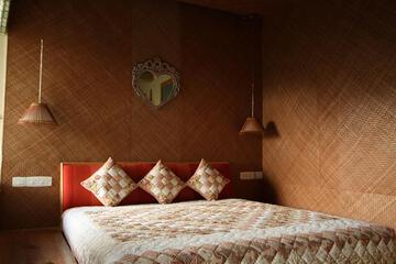 Photo 30