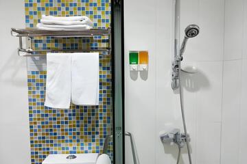 Photo 29