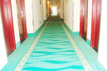 hotel_rooms