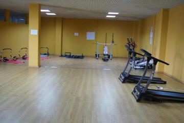 Photo 25