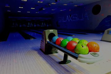 Bowling