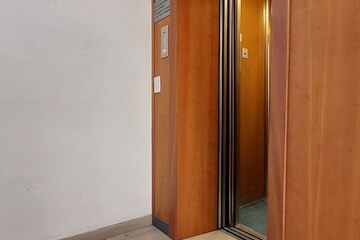 Elevator