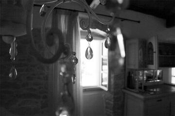 Photo 49