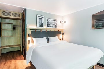 Featured