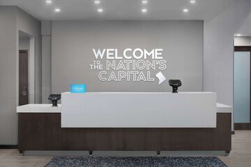 Hotel Interior 12 of 40