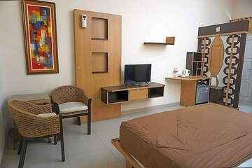 Photo 49