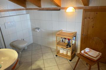 Photo 30
