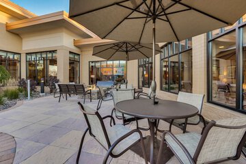 Property Grounds 60 of 60