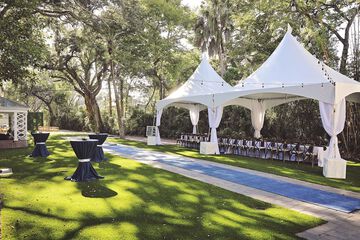 Wedding/Banquet 38 of 46