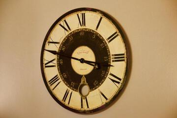 Photo 48