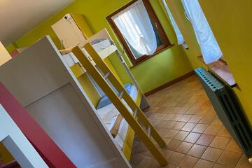 Photo 57