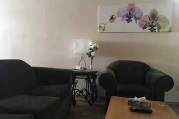 hotel_rooms