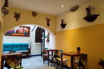 Photo 20