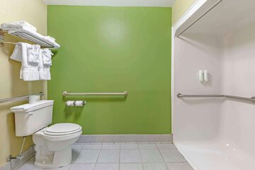 Room 45 of 55