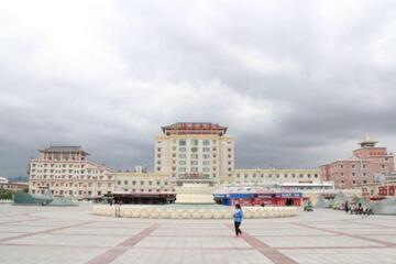 Photo 20