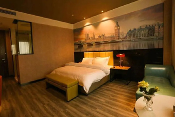 guest_rooms