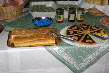 Photo 24