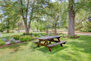 Property Grounds 104 of 107