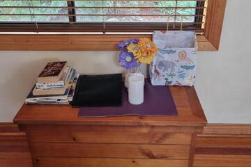 Photo 27