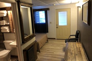 Room 14 of 20