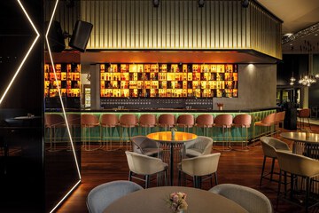 Nightclub