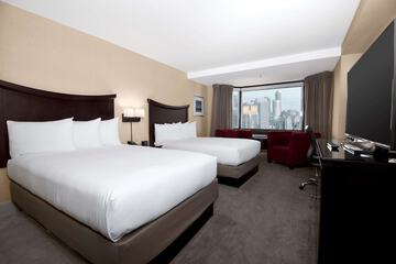 Room 102 of 176