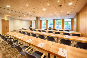 Conferences