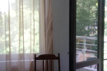 Photo 49