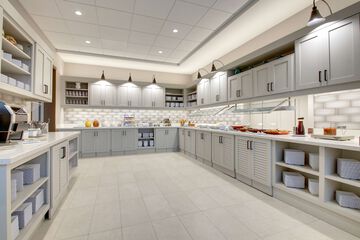 Hotel Interior 17 of 113