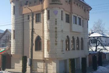 Photo 6