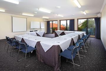 Conferences