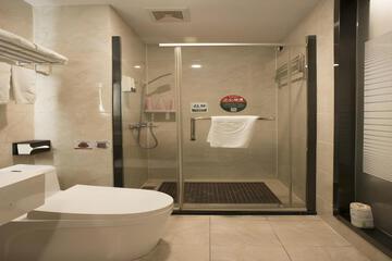 Photo 26