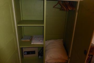 Photo 24