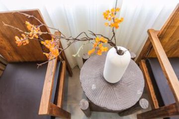 In-Room Amenity