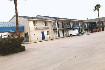 Garden Inn