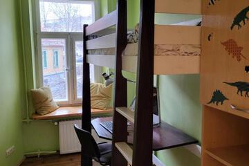 Photo 11
