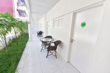 Lanai