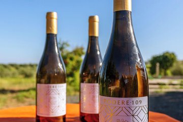 Winery