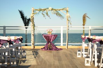 Terrace/Patio 54 of 55