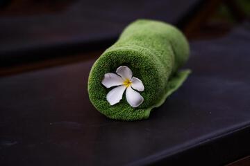 Photo 27