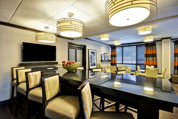 Hotel Interior 9 of 56