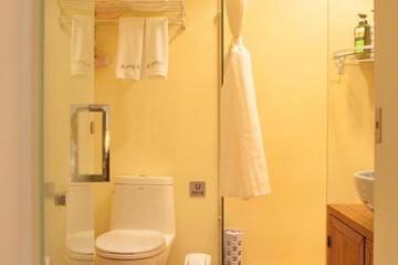 Photo 29